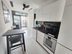 Robin Suites (D10), Apartment #574225381
